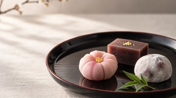 その他の食品